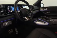 Mercedes-Benz GLE 450 (Clasa GLE) din 2024 cu 59.837 km - oferta MER225818 - foto 8