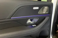 Mercedes-Benz GLE 450 (Clasa GLE) din 2024 cu 59.837 km - oferta MER225818 - foto 21