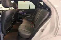 Mercedes-Benz GLE 450 (Clasa GLE) din 2024 cu 59.837 km - oferta MER225818 - foto 22