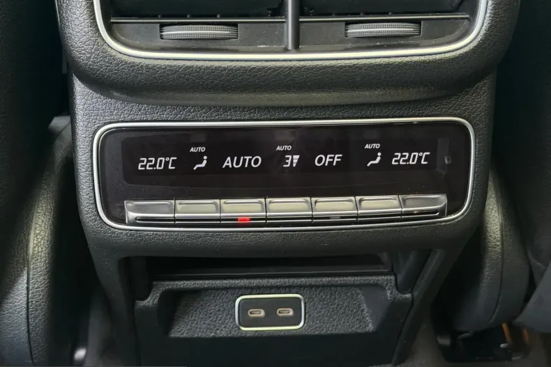 Mercedes-Benz GLE 450 (Clasa GLE) din 2024 cu 59.837 km - oferta MER225818 - foto 23