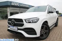 Mercedes-Benz GLE 450 (Clasa GLE) din 2021 cu 145.950 km - oferta MER225819 - foto 1