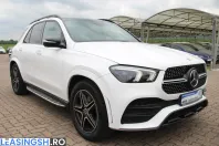 Mercedes-Benz GLE 450 (Clasa GLE) din 2021 cu 145.950 km - oferta MER225819 - foto 6