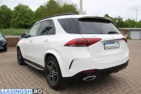 Mercedes-Benz GLE 450 (Clasa GLE) din 2021 cu 145.950 km - oferta MER225819 - foto 7