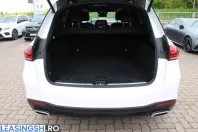 Mercedes-Benz GLE 450 (Clasa GLE) din 2021 cu 145.950 km - oferta MER225819 - foto 10