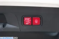 Mercedes-Benz GLE 450 (Clasa GLE) din 2021 cu 145.950 km - oferta MER225819 - foto 11