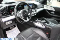 Mercedes-Benz GLE 450 (Clasa GLE) din 2021 cu 145.950 km - oferta MER225819 - foto 15