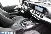 Mercedes-Benz GLE 450 (Clasa GLE) din 2021 cu 145.950 km - oferta MER225819 - foto 16