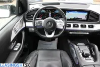 Mercedes-Benz GLE 450 (Clasa GLE) din 2021 cu 145.950 km - oferta MER225819 - foto 17
