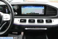 Mercedes-Benz GLE 450 (Clasa GLE) din 2021 cu 145.950 km - oferta MER225819 - foto 18