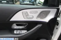Mercedes-Benz GLE 450 (Clasa GLE) din 2021 cu 145.950 km - oferta MER225819 - foto 19