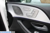 Mercedes-Benz GLE 450 (Clasa GLE) din 2021 cu 145.950 km - oferta MER225819 - foto 20