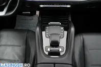 Mercedes-Benz GLE 450 (Clasa GLE) din 2021 cu 145.950 km - oferta MER225819 - foto 22