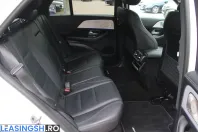 Mercedes-Benz GLE 450 (Clasa GLE) din 2021 cu 145.950 km - oferta MER225819 - foto 23