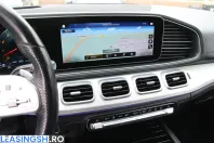 Mercedes-Benz GLE 450 (Clasa GLE) din 2021 cu 145.950 km - oferta MER225819 - foto 26