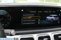 Mercedes-Benz GLE 450 (Clasa GLE) din 2021 cu 145.950 km - oferta MER225819 - foto 29