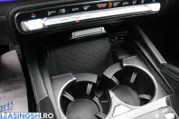 Mercedes-Benz GLE 450 (Clasa GLE) din 2021 cu 145.950 km - oferta MER225819 - foto 30