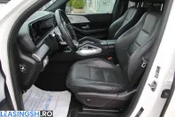 Mercedes-Benz GLE 450 (Clasa GLE) din 2021 cu 145.950 km - oferta MER225819 - foto 32