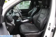 Mercedes-Benz GLE 450 (Clasa GLE) din 2021 cu 145.950 km - oferta MER225819 - foto 33