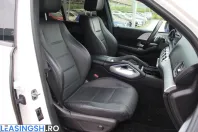 Mercedes-Benz GLE 450 (Clasa GLE) din 2021 cu 145.950 km - oferta MER225819 - foto 34