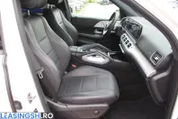 Mercedes-Benz GLE 450 (Clasa GLE) din 2021 cu 145.950 km - oferta MER225819 - foto 35