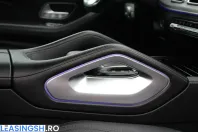 Mercedes-Benz GLE 450 (Clasa GLE) din 2021 cu 145.950 km - oferta MER225819 - foto 36