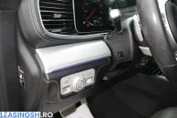 Mercedes-Benz GLE 450 (Clasa GLE) din 2021 cu 145.950 km - oferta MER225819 - foto 37