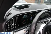 Mercedes-Benz GLE 450 (Clasa GLE) din 2021 cu 145.950 km - oferta MER225819 - foto 38