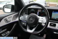 Mercedes-Benz GLE 450 (Clasa GLE) din 2021 cu 145.950 km - oferta MER225819 - foto 39