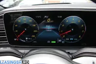 Mercedes-Benz GLE 450 (Clasa GLE) din 2021 cu 145.950 km - oferta MER225819 - foto 41