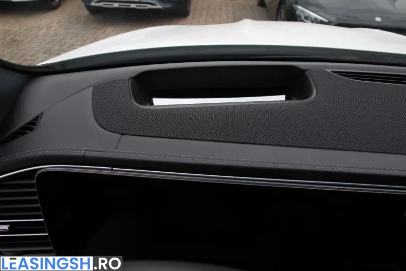 Mercedes-Benz GLE 450 (Clasa GLE) din 2021 cu 145.950 km - oferta MER225819 - foto 42