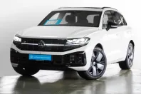 Volkswagen Touareg din 2024 cu 16.020 km - oferta VOL225821 - foto 1