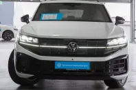 Volkswagen Touareg din 2024 cu 16.020 km - oferta VOL225821 - foto 4