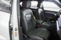 Volkswagen Touareg din 2024 cu 16.020 km - oferta VOL225821 - foto 7