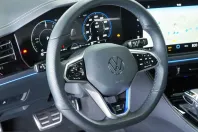 Volkswagen Touareg din 2024 cu 16.020 km - oferta VOL225821 - foto 9