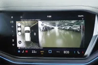Volkswagen Touareg din 2024 cu 16.020 km - oferta VOL225821 - foto 16