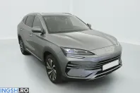 BYD Seal U din 2026 cu 10 km - oferta BYD225822 - foto 4