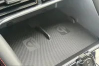 BYD Seal U din 2026 cu 10 km - oferta BYD225822 - foto 7