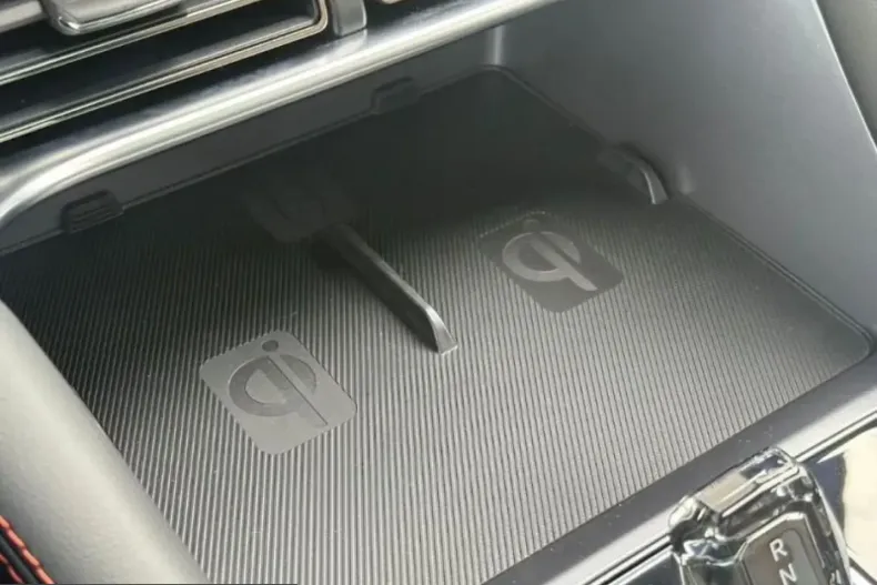 BYD Seal U din 2026 cu 10 km - oferta BYD225822 - foto 7