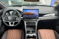 BYD Seal U din 2026 cu 10 km - oferta BYD225822 - foto 11