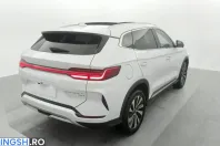 BYD Seal U din 2026 cu 10 km - oferta BYD225822 - foto 13