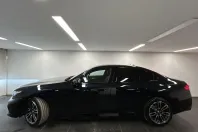 BMW 550 (Seria 5) din 2025 cu 22.112 km - oferta BMW225823 - foto 2