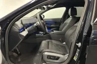 BMW 550 (Seria 5) din 2025 cu 22.112 km - oferta BMW225823 - foto 4