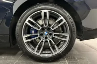 BMW 550 (Seria 5) din 2025 cu 22.112 km - oferta BMW225823 - foto 8