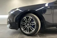 BMW 550 (Seria 5) din 2025 cu 22.112 km - oferta BMW225823 - foto 9