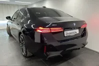 BMW 550 (Seria 5) din 2025 cu 22.112 km - oferta BMW225823 - foto 11