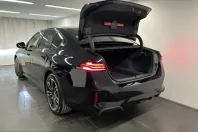 BMW 550 (Seria 5) din 2025 cu 22.112 km - oferta BMW225823 - foto 12