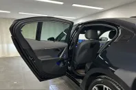 BMW 550 (Seria 5) din 2025 cu 22.112 km - oferta BMW225823 - foto 15
