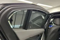 BMW 550 (Seria 5) din 2025 cu 22.112 km - oferta BMW225823 - foto 17