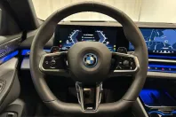 BMW 550 (Seria 5) din 2025 cu 22.112 km - oferta BMW225823 - foto 30