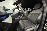 BMW 550 (Seria 5) din 2025 cu 22.112 km - oferta BMW225823 - foto 33